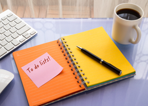 뉴욕 입성! O·T 잘 받았습니다! 후기 썸네일